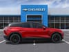 29 thumbnail image of  2026 Chevrolet Blazer EV LT