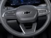 19 thumbnail image of  2026 Chevrolet Blazer EV LT