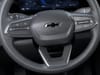 67 thumbnail image of  2026 Chevrolet Blazer EV LT