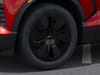 81 thumbnail image of  2026 Chevrolet Blazer EV LT