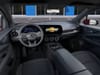87 thumbnail image of  2026 Chevrolet Blazer EV LT