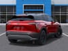 52 thumbnail image of  2026 Chevrolet Blazer EV LT