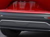 86 thumbnail image of  2026 Chevrolet Blazer EV LT