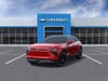 32 thumbnail image of  2026 Chevrolet Blazer EV LT
