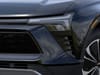34 thumbnail image of  2026 Chevrolet Blazer EV LT