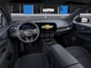63 thumbnail image of  2026 Chevrolet Blazer EV LT