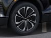 9 thumbnail image of  2026 Chevrolet Blazer EV LT
