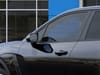 60 thumbnail image of  2026 Chevrolet Blazer EV LT
