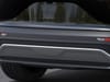 14 thumbnail image of  2026 Chevrolet Blazer EV LT