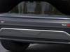 62 thumbnail image of  2026 Chevrolet Blazer EV LT