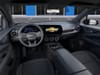 15 thumbnail image of  2026 Chevrolet Blazer EV LT