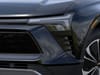 58 thumbnail image of  2026 Chevrolet Blazer EV LT