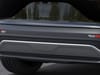 86 thumbnail image of  2026 Chevrolet Blazer EV LT