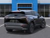 52 thumbnail image of  2026 Chevrolet Blazer EV LT