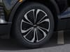 33 thumbnail image of  2026 Chevrolet Blazer EV LT