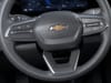 67 thumbnail image of  2026 Chevrolet Blazer EV LT