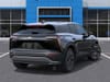 4 thumbnail image of  2026 Chevrolet Blazer EV LT