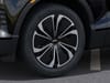 81 thumbnail image of  2026 Chevrolet Blazer EV LT