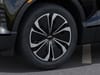57 thumbnail image of  2026 Chevrolet Blazer EV LT