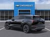 3 thumbnail image of  2026 Chevrolet Blazer EV LT