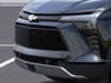 13 thumbnail image of  2026 Chevrolet Blazer EV LT