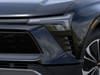 82 thumbnail image of  2026 Chevrolet Blazer EV LT