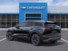 75 thumbnail image of  2026 Chevrolet Blazer EV LT