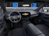 15 thumbnail image of  2026 Chevrolet Blazer EV LT
