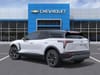 3 thumbnail image of  2026 Chevrolet Blazer EV LT