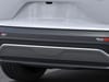 63 thumbnail image of  2026 Chevrolet Blazer EV LT