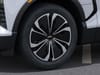 58 thumbnail image of  2026 Chevrolet Blazer EV LT
