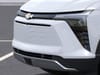 38 thumbnail image of  2026 Chevrolet Blazer EV LT