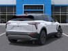 4 thumbnail image of  2026 Chevrolet Blazer EV LT