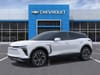 2 thumbnail image of  2026 Chevrolet Blazer EV LT