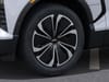 9 thumbnail image of  2026 Chevrolet Blazer EV LT