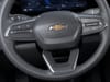 19 thumbnail image of  2026 Chevrolet Blazer EV LT
