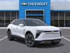 32 thumbnail image of  2026 Chevrolet Blazer EV LT