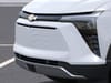 62 thumbnail image of  2026 Chevrolet Blazer EV LT