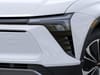 10 thumbnail image of  2026 Chevrolet Blazer EV LT