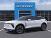 27 thumbnail image of  2026 Chevrolet Blazer EV LT