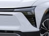 59 thumbnail image of  2026 Chevrolet Blazer EV LT