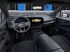 64 thumbnail image of  2026 Chevrolet Blazer EV LT
