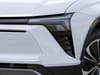 35 thumbnail image of  2026 Chevrolet Blazer EV LT