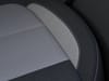 21 thumbnail image of  2026 Chevrolet Blazer LT