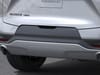 14 thumbnail image of  2026 Chevrolet Blazer LT