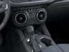 23 thumbnail image of  2026 Chevrolet Blazer LT