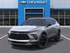 6 thumbnail image of  2026 Chevrolet Blazer LT
