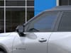12 thumbnail image of  2026 Chevrolet Blazer LT