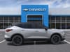 5 thumbnail image of  2026 Chevrolet Blazer LT