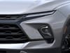 10 thumbnail image of  2026 Chevrolet Blazer LT